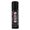 Eros Gel de massage Parfum Fleuri 100mL